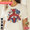 Valentines Superhero Sublimation Design Shirt.jpg