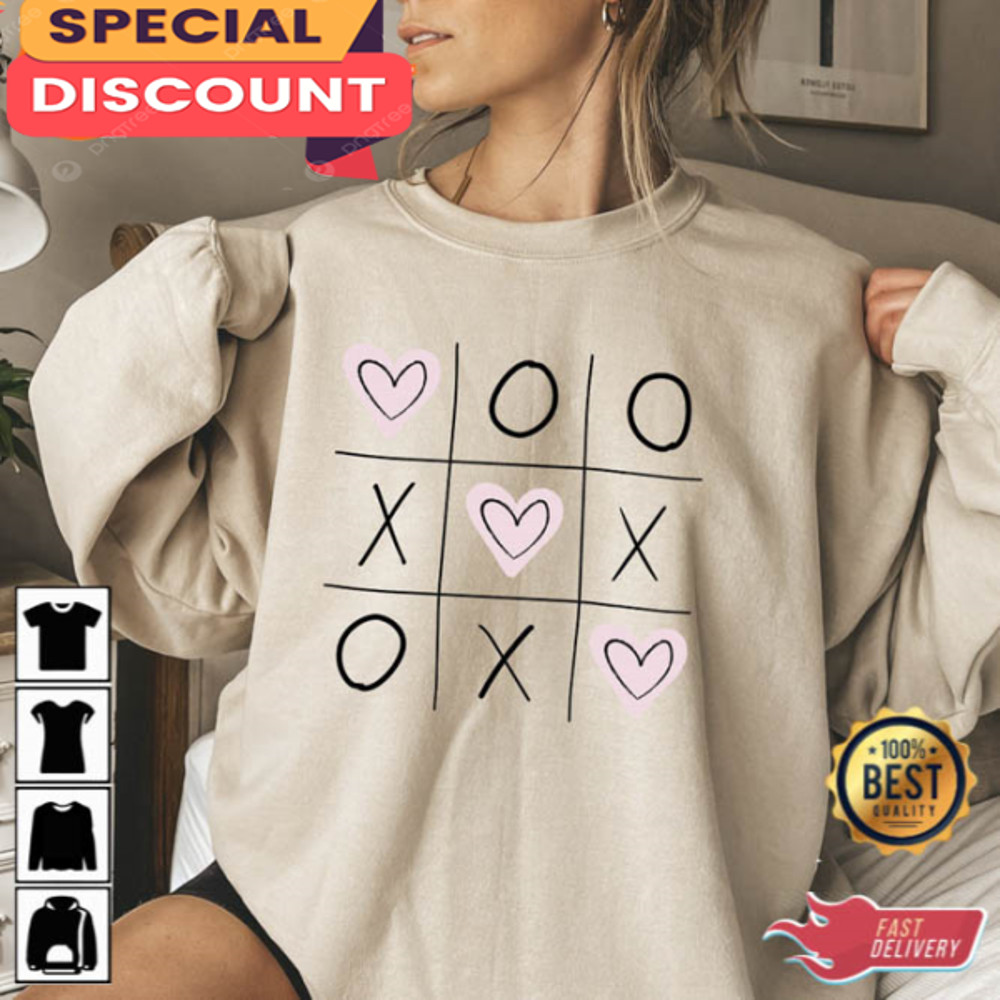 XOXO Valentine Heart Sweatshirt.jpg