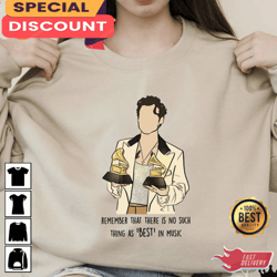 2023 the grammy keepsake harry vintage shirt, gift for fan, music tour shirt