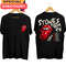 2024 Hackney Diamonds Rolling Stones Tour T Shirt.jpg