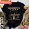 22 Years Anniversary Shinedown Band T-shirt.jpg