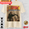2pac All Eyez On Me Tupac Comic Art Book Vintage 90s T-Shirt.jpg