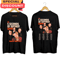 5 Seconds Of Summer World Tour 2023 2024 The Show 5SOS Gift For Fan Shirt.jpg