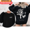 5SOS Starry Night 5 Seconds Of Summer Double Sided Sweatshirt.jpg