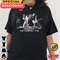 Aerosmith 2023 Peace Out The Farewell Tour T-shirt.jpg