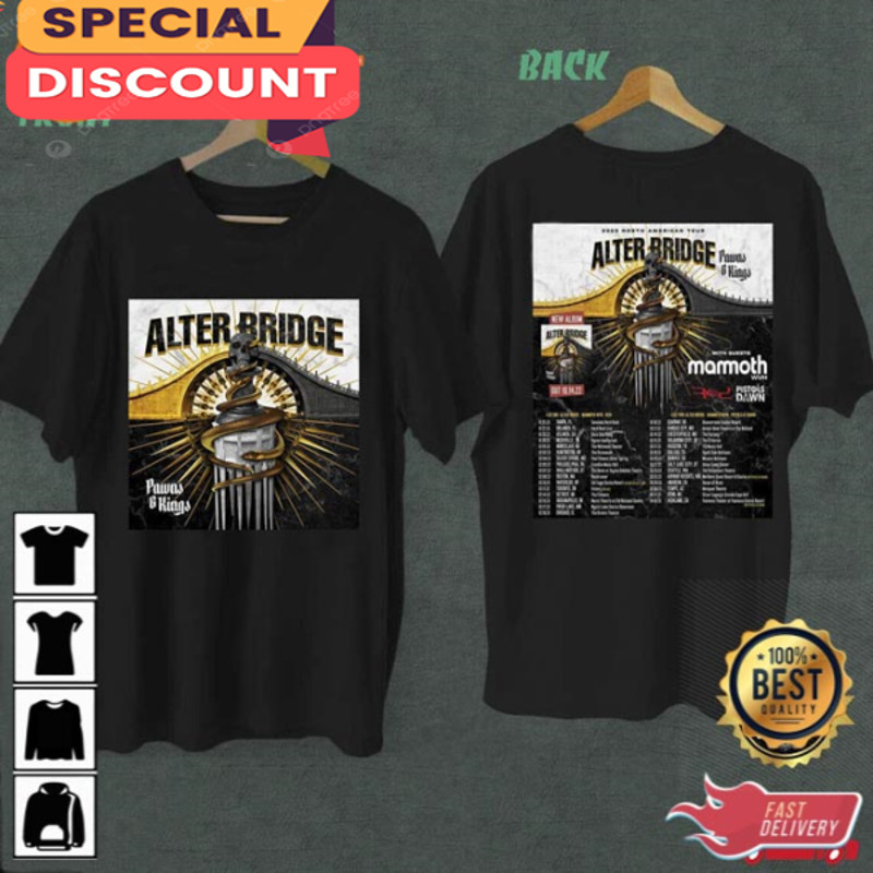 Alter Bridge North American Tour 2023 T-Shirt.jpg