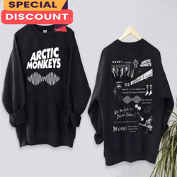 am north american tour 2023 shirt, gift for fan, music tour shirt