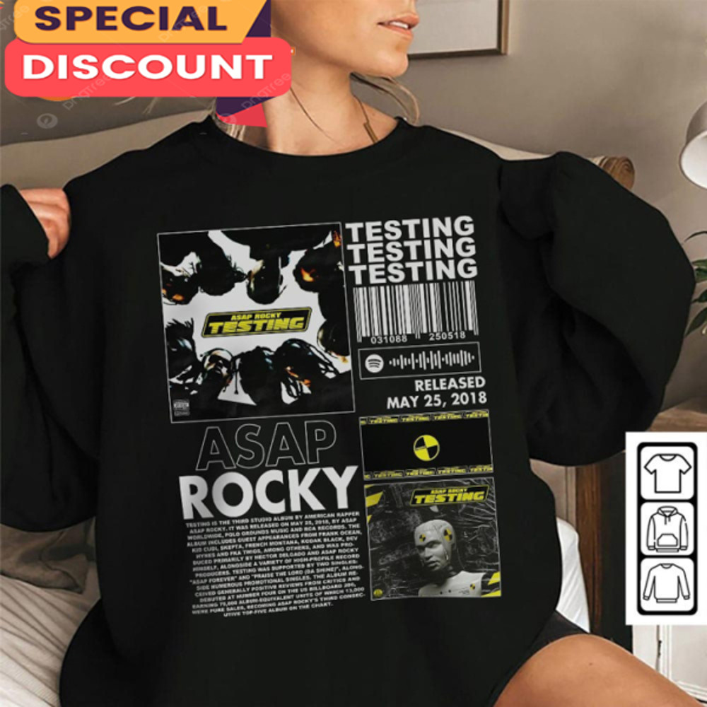Asap Rocky Rap Testing Album Sweatshirt.jpg