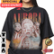 Aurora Merch City Pride T-Shirt For Fans.jpg