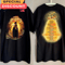 BabyTron Bin Reaper 3 New Testament Album Tracklist Rap Music Shirt.jpg