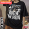 Band Bring Me The Horizon Tour Concert Unisex Shirt Hoodie.jpg