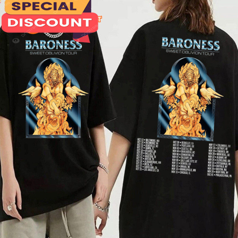 Baroness Merch Sweet Oblivion Tour 2023.jpg