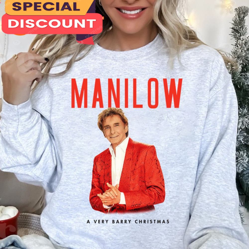 Barry Manilow Shirt Tour 2023 A Very Barry Christmas.jpg