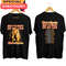 Bebe Rexha Best Fn Night of My Life Tour 2023 Shirt For Fans.jpg