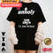 Best Of Sam Smith Songs Unholy T-shirt Design.jpg
