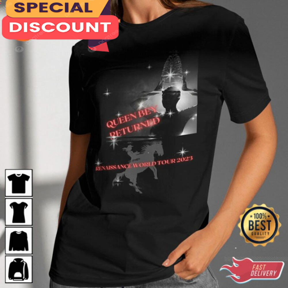 Beyonce Renaissance Tour 2023 T Shirt.jpg