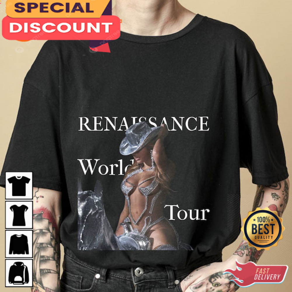 Beyonce World Tour Renaissance 2023 Shirt Design.jpg
