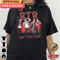 Big Time Rush Pop Vibes Boyfriend T-Shirt.jpg