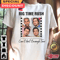 Big Time Rush Windows Down Pop-rock music T-Shirt.jpg