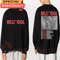 Billy Idol Fall Tour 2023 With Alex Cameron Sweatshirt.jpg
