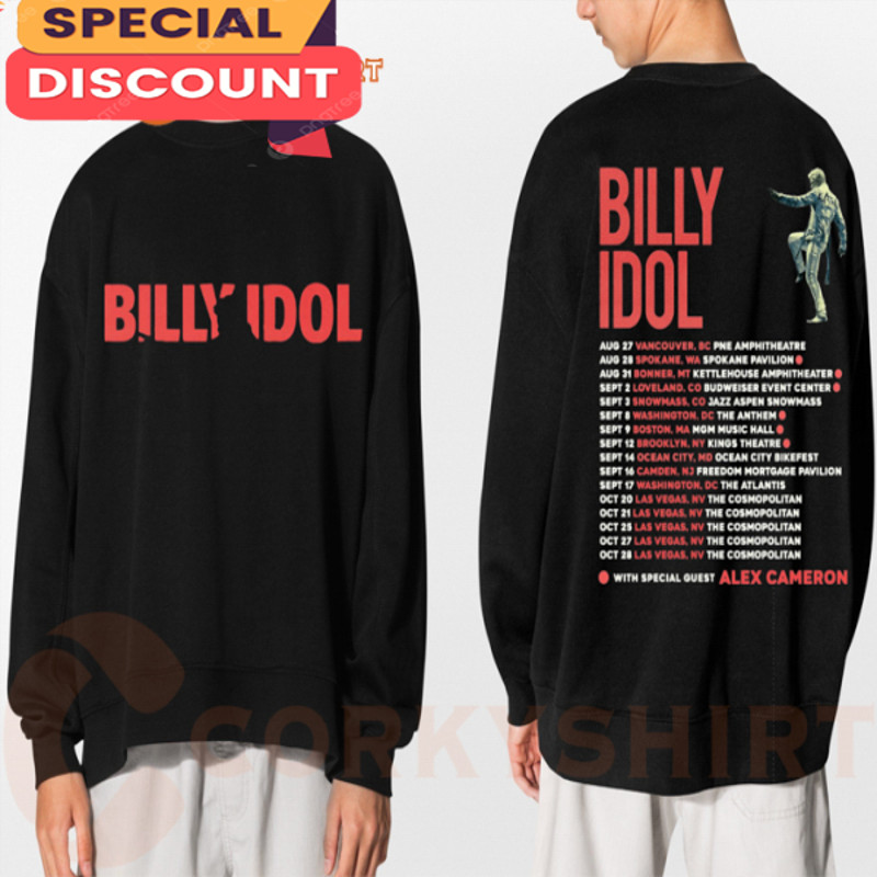 Billy Idol Tour 2023 With Alex Cameron T-shirt.jpg
