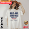 Billy Joel Stevie Nicks 2023 Tour T-Shirt.jpg