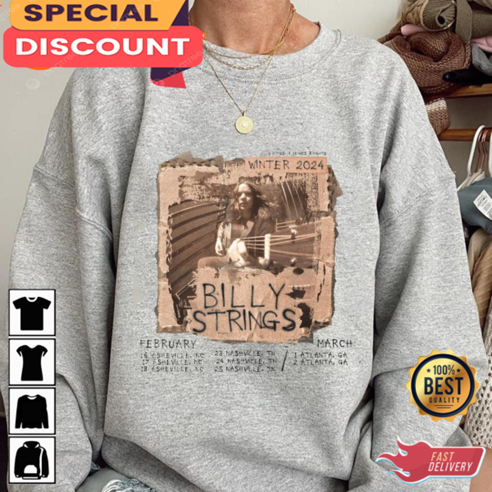 Billy Strings SweatShirt Winter 2024.jpg