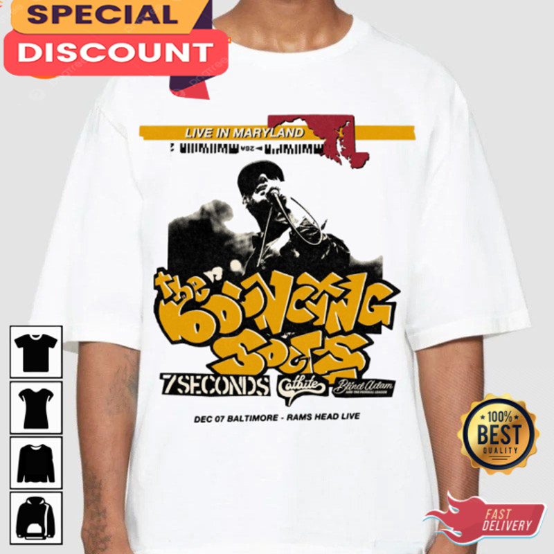 Bouncing Souls Shirt Live In Maryland 2023.jpg