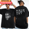 Boys Dont Cry Frank Ocean Hip Hop Rap Unisex Shirt For Fan.jpg