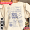 Bring Me The Horizon Lyric Album Song Put Out My Misery Concert Sweatshirt.jpg