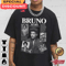 Bruno Mars Music Pop Sweatshirt Unisex T-shirt.jpg