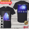 Carrie Underwood 2023 Tour Concert Unisex Shirt.jpg