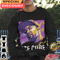 Check Yo Self Ice Cube Hip Hop Rapper Sweatshirt.jpg