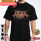 Chelsea Grin Band Tour Music Concert T-shirt.jpg