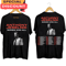 Comedian Anthony Jeselnik Tour 2023 Best Jokes Shirt.jpg