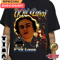 Concert A Concert The Kid Laroi T-Shirt Design.jpg
