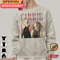 Country Singer Carrie Underwood Design Tee Shirt.jpg