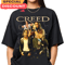 Creed Band Shirt Vintage Rock Band.jpg
