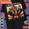 Criminal Akelarre ACDC Metalica Classic Rock Style Inspired T-Shirt.jpg