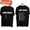 Danny Brown Shirt Live Tour 2024 Quaranta.jpg