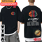 Dirty Honey Cant Find The Brakes Tour 2023 Fans Tribute Concert T-Shirt.jpg