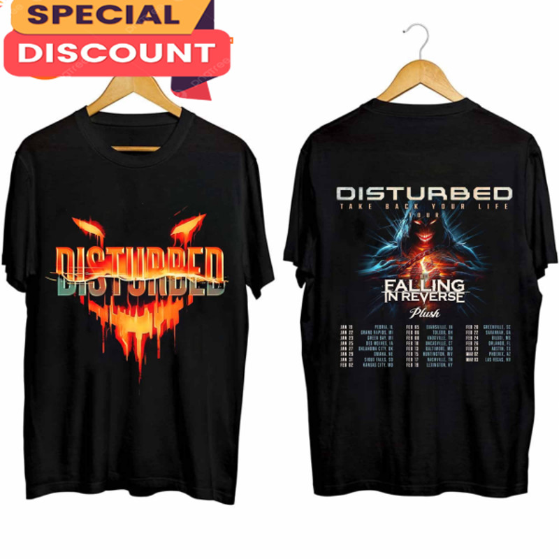 Disturbed Merch Take Back Your Life Tour 2024.jpg