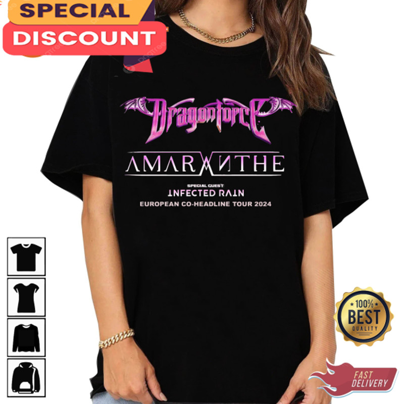 DragonForce And Amaranthe Co-Headline Tour 2024 Merch.jpg
