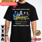 DragonForce Tour 2023 Merch New Album World Tour T-shirt.jpg