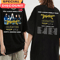DragonForce Tour Dates 2023 New Album World Tour T-shirt.jpg