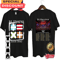 Ed Sheeran 2023 Concert Tour 2 Sides T Shirt.jpg