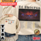 Ed Sheeran Mathematics Tour 2023 Double Sides shirt.jpg