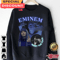 Eminem Slim Shady Criminal Unisex Sweatshirt.jpg