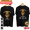 Erykah Badu Tour 2023 Unfollow Me Tour With Yasiin Bey T-shirt.jpg