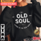 EST 2023 The Old Soul Rich Men North Of Richmond Country Music Oliver T-Shirt.jpg